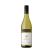 Taylors Estate Chardonnay 750ML