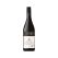 Taylors Estate Pinot Noir 750ML