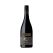 Taylors Jaraman Pinot Noir 750ML