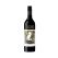Taylors Promised Land Cabernet Merlot 750ML
