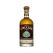 Corazon de Agave Anejo Tequila 700ML