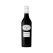 Teusner The Riebke Shiraz 750ML