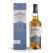 The Glenlivet Founder's Reserve Single Malt Scotch Whisky 700ML