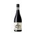 The Hero Of Zero Preservative Free Pinot Noir 750ML