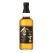 The Kurayoshi 18 Year Old Japanese Pure Malt Whisky 700ML