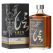 Shin 10 Year Old Mizunara Oak Finish Malt Whisky 700ML
