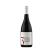 Three Dark Horses Shiraz 750ML