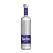Three Olives Vodka 1L