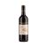 Trentham Estate Cabernet Sauvignon Merlot 750ML