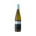 Trentham Estate Pinot Gris 750ML