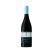 Trentham Estate Pinot Noir 750ML