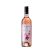 Trentham Family Rose 750ML