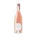 Truvee Rose 750ML