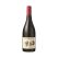 Two Truths Shiraz 750ML