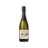 Two Truths Sparkling 750ML