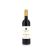 Vasse Felix Cabernet Sauvignon 750ML