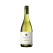 Vasse Felix Chardonnay 750ML