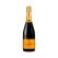 Veuve Clicquot Yellow Label Brut NV 750ML