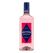 Vickers Pink Gin 700ML