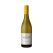 Vidal Estate Chardonnay 750ML