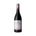 Villa Maria Private Bin Pinot Noir 750ML