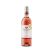 Villa Maria Private Bin Rose 750ML