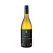 Villa Maria Reserve Chardonnay 750ML