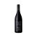 Villa Maria Reserve Pinot Noir 750ML