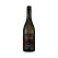 Villa Maria Reserve Sauvignon Blanc 750ML