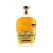 Whistle Pig 10 Year Old Straight Rye Whisky 750ML