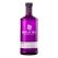 Whitley Neill Rhubarb & Ginger Gin 700ML