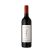 Willows Cabernet Sauvignon 750ML