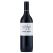 Wine Gang Cabernet Sauvignon 750ML