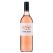 Wine Gang Rose 750ML