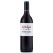 Wine Gang Shiraz 750ML