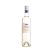 Wirra Wirra Hiding Champion Sauvignon Blanc 750ML