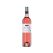 Wirra Wirra Mrs Wig Rose 750ML