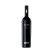 Wirra Wirra Rsw Shiraz 750ML