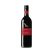 Wolf Blass Red Label Cabernet Merlot 750ML