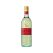 Wolf Blass Red Label Semillon Sauvignon Blanc 750ML