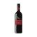 Wolf Blass Red Label Shiraz 750ML