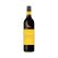 Wolf Blass Yellow Label Cabernet Sauvignon 750ML