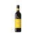 Wolf Blass Yellow Label Shiraz 750ML