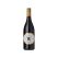 Wood Park Forgotten Patch Sangiovese 750ML