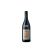 Wooing Tree Beetle Juice Pinot Noir 750ML