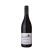 Wooing Tree Pinot Noir 750ML