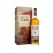 Writers Tears Cask Strength Irish Whiskey 700ML