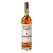 Writers Tears Double OAK Irish Whisky 700ML