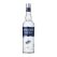 Wyborowa Vodka 700ML