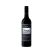 Wynns Black Label Cabernet Sauvignon 2013 750ML